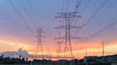 Is Electricity Available if Demand Rises this Summer?