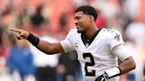 NFL futures, odds: New Orleans Saints enter the post-Sean Payton era with intrigue