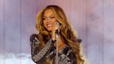 Beyoncé Surprises Toddler With Gifts After He Calls Her His Friend in Viral TikTok