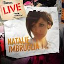 Live from London (Natalie Imbruglia EP)