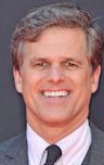 Timothy Shriver