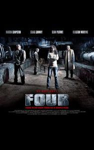 Four