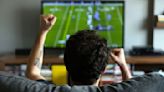 Gear up for game day with huge deals on TVs, soundbars and projectors