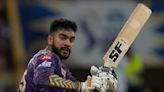 Kolkata breaks 11-year bogey by beating IPL host Mumbai