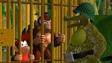 Donkey Kong Country Season 2 Streaming: Watch & Stream Online via Amazon Prime Video