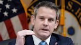 Kinzinger to Jan. 6 Witnesses: ‘Pay the Price’ Like Bannon if You Ignore Subpoena