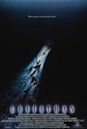 Leviathan (1989 film)