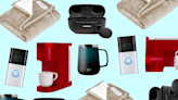 Amazon Canada best weekend deals: Save big on Samsung, Nespresso, Bose and more