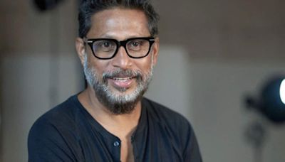 'Piku' filmmaker Shoojit Sircar announces his upcoming film's release date, says, "it will yet again based on father-daughter bond"