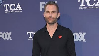 ‘American Pie’ Star Seann William Scott Settles Divorce With Ex Olivia Korenberg, Will Not Pay Spousal Support