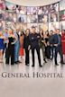 General Hospital