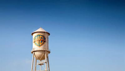 Warner Bros. Discovery: An Undervalued Media Giant That Could Dominate Streaming