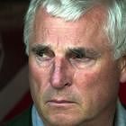 Bob Knight