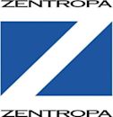 Zentropa