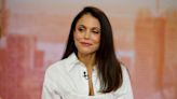 Bethenny Frankel Throws Shade At Kim Kardashian’s Interview With Gwyneth Paltrow