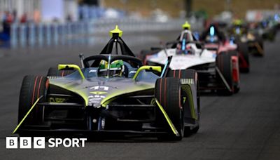 Formula E season 10 finale in London: Has all-electric racing series lived up to hype?