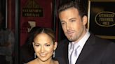 Jennifer Lopez Sheds Light On What Really Happened After Calling Off 2003 Wedding To Ben Affleck