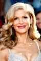 Kyra Sedgwick