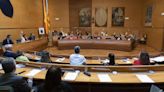 El pleno pedirá la declaración urgente de interés de la Capitalidad Verde de València