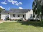 213 Iron Creek Dr, Washington NC 27889