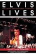 Elvis Lives: The 25th Anniversary Concert, 'Live' from Memphis