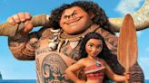 Disney Parks Teases More Moana Experiences Coming