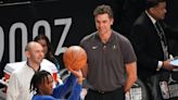 Pau Gasol 'debuta' como entrenador con victoria en el All-Star