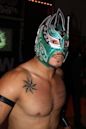 Laredo Kid