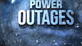 OUTAGES: More than 860 people without power in Bloomington