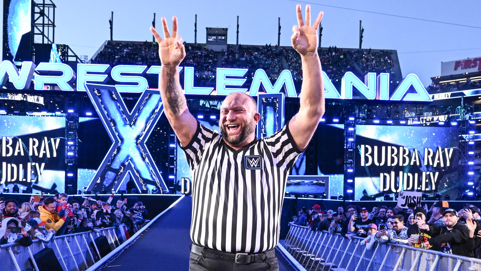 Bully Ray Reacts To WWE Raw Switching To Two-Hour Format - Wrestling Inc.