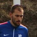 Bas Dost