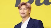 BTS‘ RM Announces ’Indigo’ Tracklist, Featuring Erykah Badu, Anderson .Paak