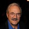 Hal Linden