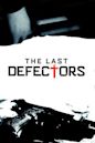 The Last Defectors