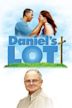 Daniel's Lot