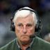 Bob Knight