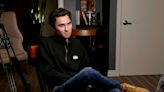 Parkland school shooting survivor David Hogg felt guilt after Uvalde, Texas mass shooting