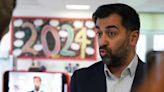 Yousaf urges critics of hate crime law to ‘stop peddling misinformation’
