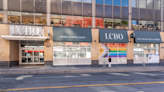 Spirits Canada’s members take LCBO to court over charges