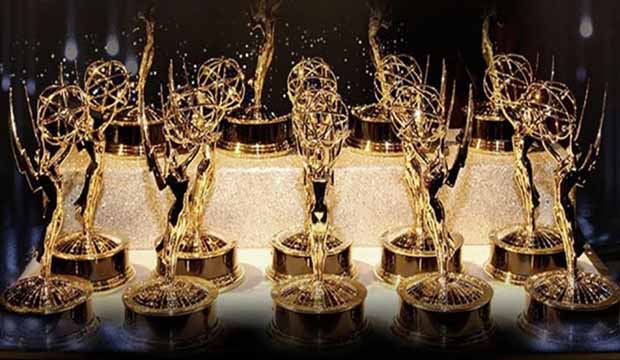 Emmy nomination predictions: Our official odds in 25 categories from Best Comedy Series to Best Animated Program