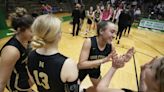 IHSAA girls basketball Fab 15: There's a new No. 1 in Central Indiana