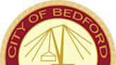 Bedford City Council hears requests to vacate streets