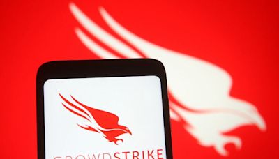 Windows PCs crashing worldwide due to CrowdStrike issue