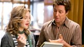 Drew Barrymore Dusts Off ‘Music and Lyrics’ Duet in Response to Hugh Grant Saying She Can’t Sing