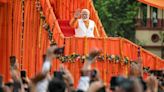 India’s election campaign turns negative as Modi and ruling party embrace Islamophobic rhetoric