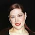 Carnie Wilson