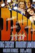 Dixie (film)