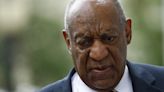 Bill Cosby Found Liable Of Sexually Assaulting A Minor, Ordered To Pay $500K