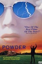 Powder (1995 film)