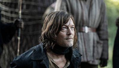 'The Walking Dead: Daryl Dixon', Temporada 2: Cómo, cuándo y dónde ver el spin-off protagonizado por Daryl y Carol